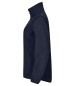 Preview: Classic Softshell Jacket Women