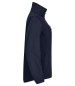 Preview: Classic Softshell Jacket Women