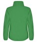 Preview: Classic Softshell Jacket Women
