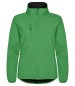 Preview: Classic Softshell Jacket Women