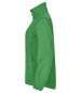 Preview: Classic Softshell Jacket Women