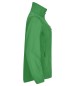 Preview: Classic Softshell Jacket Women