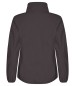 Preview: Classic Softshell Jacket Women
