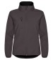 Preview: Classic Softshell Jacket Women