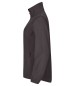 Preview: Classic Softshell Jacket Women