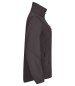 Preview: Classic Softshell Jacket Women