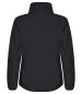 Preview: Classic Softshell Jacket Women