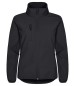Preview: Classic Softshell Jacket Women