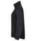 Preview: Classic Softshell Jacket Women