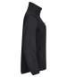 Preview: Classic Softshell Jacket Women