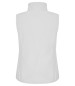 Preview: Classic Softshell Vest Women