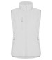 Preview: Classic Softshell Vest Women