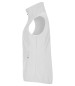 Preview: Classic Softshell Vest Women