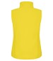 Preview: Classic Softshell Vest Women
