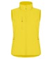 Preview: Classic Softshell Vest Women
