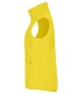 Preview: Classic Softshell Vest Women