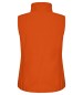 Preview: Classic Softshell Vest Women