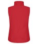 Preview: Classic Softshell Vest Women