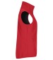 Preview: Classic Softshell Vest Women