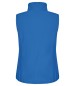Preview: Classic Softshell Vest Women
