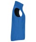 Preview: Classic Softshell Vest Women