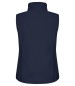 Preview: Classic Softshell Vest Women