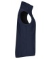 Preview: Classic Softshell Vest Women