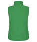 Preview: Classic Softshell Vest Women
