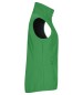 Preview: Classic Softshell Vest Women