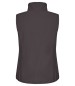 Preview: Classic Softshell Vest Women