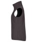 Preview: Classic Softshell Vest Women