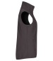 Preview: Classic Softshell Vest Women