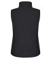 Preview: Classic Softshell Vest Women