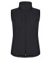 Preview: Classic Softshell Vest Women