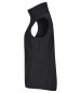 Preview: Classic Softshell Vest Women
