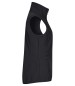 Preview: Classic Softshell Vest Women