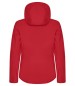 Preview: Classic Softshell Hoody Women