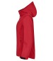 Preview: Classic Softshell Hoody Women