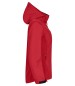 Preview: Classic Softshell Hoody Women