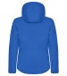 Preview: Classic Softshell Hoody Women