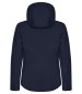 Preview: Classic Softshell Hoody Women