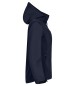 Preview: Classic Softshell Hoody Women