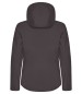 Preview: Classic Softshell Hoody Women