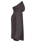 Preview: Classic Softshell Hoody Women