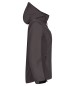 Preview: Classic Softshell Hoody Women