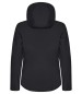 Preview: Classic Softshell Hoody Women