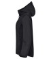 Preview: Classic Softshell Hoody Women