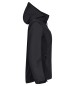 Preview: Classic Softshell Hoody Women