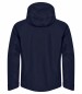 Preview: Classic Shell Jacket