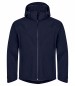 Preview: Classic Shell Jacket